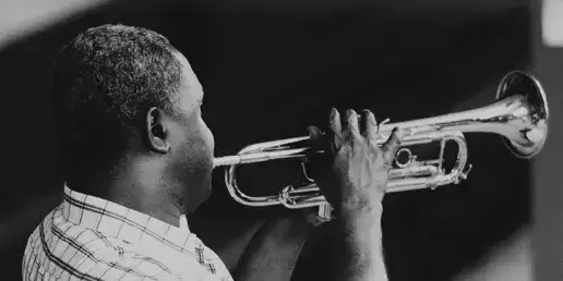 بلوز موسیقی