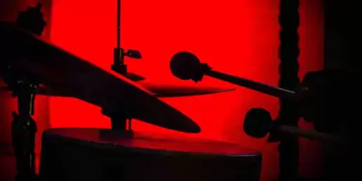 ریگی موسیقی